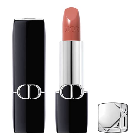 rouge dior 434 promenade|ulta promenade Rouge Dior.